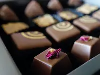 kunz AG art of sweets