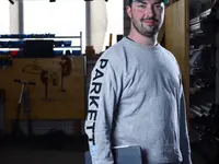 PARKETT drü3 GmbH