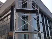 Liquori Reinigungsservice GmbH