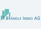 F. Brändle Immo AG-Logo