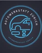 Autowerkstatt Zürich