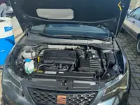 RD Automobile Sàrl