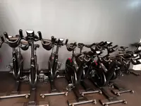 Valley Fitness GmbH