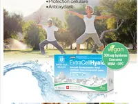 Swiss Alp Health