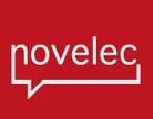 Novelec SA