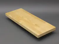 treppenstufen.ch