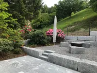 Hofstetter Gartenbau GmbH