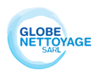 Globe nettoyage