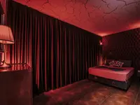 Club Millenium Kontaktbar