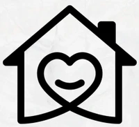 Logo Happy Home