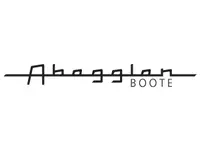 Abegglen Werft AG