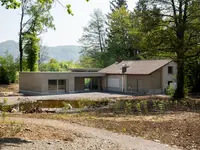 HM Architekten GmbH