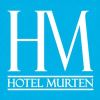 Hotel Murten-Logo