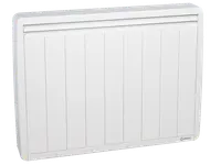 CKV Diffusione Sagl