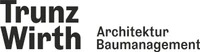 Trunz Wirth AG-Logo