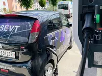 Société Electrique du Val-de-Travers SA
