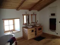 Hager Donzé Sàrl