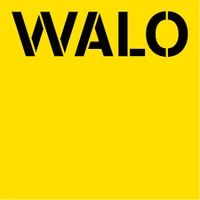 Walo Bertschinger AG Hauptsitz-Logo