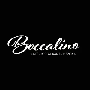 Boccalino