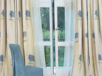 Wunderlin Inneneinrichtungen AG