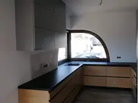 Schreinerei Klimas