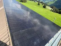Photosun