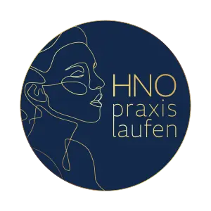 HNO Praxis Laufen, Dr. med. Patricia Bänziger-Sieber