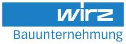 Wirz AG Bauunternehmung