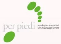 Per Piedi-Logo