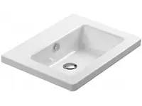 Flurim Haustechnik AG
