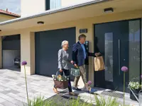 Antortec GmbH