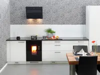 DOMO CALORE