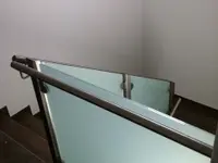 AD Serrurerie SA