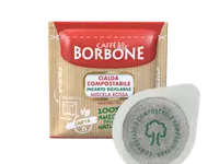 Baristacoffeeshop - Online Shop für Kaffeemaschinen, Kaffeebohnen, Kapseln & Pads