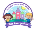 Kita Zwergevilla