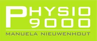 PHYSIO9000-Logo