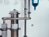 Olivadoti Sanitär GmbH