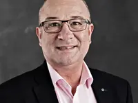 Bucher Baugeschäft AG