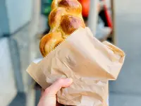 ONKEL URS GmbH