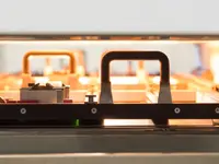 Hardmeier Electronics AG