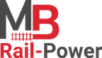 MB Rail-Power GmbH
