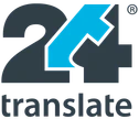 24translate GmbH