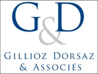 Gillioz Dorsaz & Associés