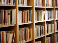 Biblioquartier des Grands-Hutins