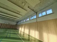 Katrac AG
