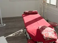 Gesundheitszentrum Walchwil