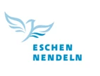 Gemeindeverwaltung - Gemeinde Eschen-Nendeln