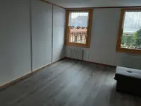Peter Willener Schreinerei und Küchenbau