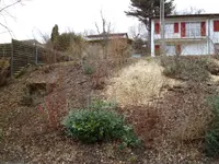 GMH Gartengestaltung