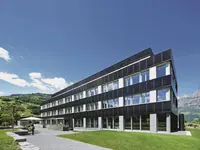 Solar Agentur Schweiz ( SAS )